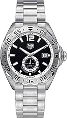 Tag heuer formula for sale  Delivered anywhere in USA 