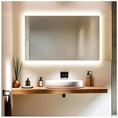 Style glass specchio usato  Spedito ovunque in Italia 
