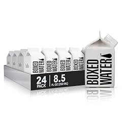 Boxed water 8.5 for sale  Delivered anywhere in USA 