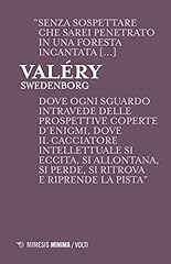 Swedenborg usato  Spedito ovunque in Italia 