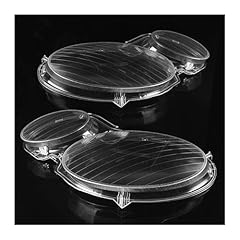 Hcpavext headlight lens for sale  Delivered anywhere in UK