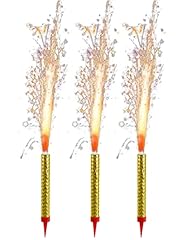 Set candele fontana usato  Spedito ovunque in Italia 