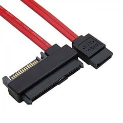 Cablecc sff 8482 for sale  Delivered anywhere in Ireland