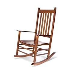 Shine company vermont for sale  Delivered anywhere in USA 