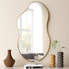Shyfoy irregular wall for sale  Delivered anywhere in USA 