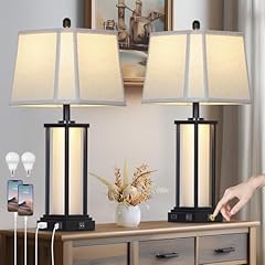 Cinkeda tall vintage for sale  Delivered anywhere in USA 