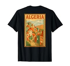 Cadeau algérie cadeau d'occasion  Livré partout en France