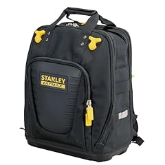 Stanley fatmax zaino usato  Spedito ovunque in Italia 