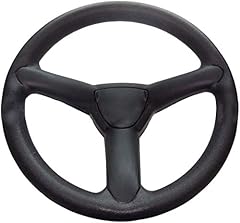 New steering wheel for sale  Delivered anywhere in USA 