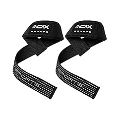 Adix sports pair for sale  Delivered anywhere in Ireland