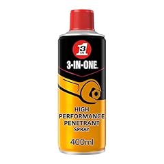 One professional high for sale  Delivered anywhere in UK