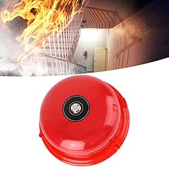 Carillons protection incendie d'occasion  Livré partout en France
