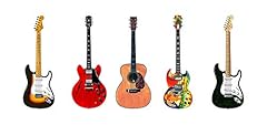 Eric clapton famous for sale  Delivered anywhere in UK