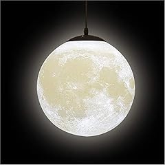 Kruihan pendant lights for sale  Delivered anywhere in UK