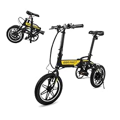 Swagtron swagcycle plus for sale  Delivered anywhere in USA 