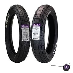 Hoosier racing tire for sale  Delivered anywhere in USA 