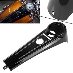 Xmmt vivid black for sale  Delivered anywhere in USA 