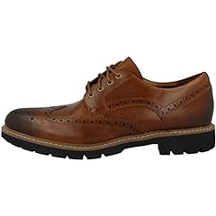 Clarks men batcombe for sale  Delivered anywhere in Ireland
