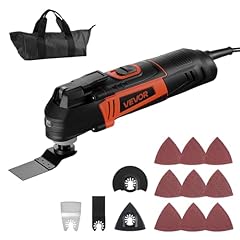 Vevor multitool oscillating for sale  Delivered anywhere in USA 