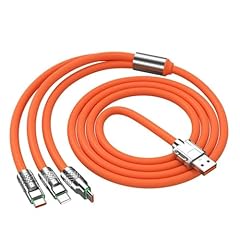 Wpppan cavo multi usato  Spedito ovunque in Italia 