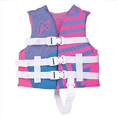 Airhead children trend for sale  Delivered anywhere in USA 