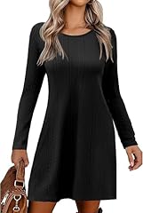 Zeagoo jumper kleid gebraucht kaufen  Wird an jeden Ort in Deutschland