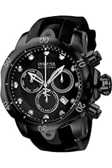 Invicta men invicta for sale  Delivered anywhere in USA 