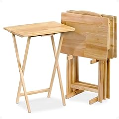 Wood pack tray for sale  Delivered anywhere in USA 