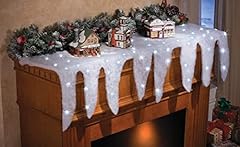 Trenton gifts lighted for sale  Delivered anywhere in USA 