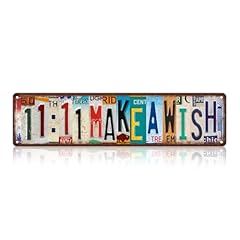 Vintage make wish for sale  Delivered anywhere in USA 