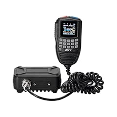 Qyt 9900 gmrs for sale  Delivered anywhere in USA 