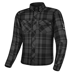 Shima renegade men gebraucht kaufen  Wird an jeden Ort in Deutschland