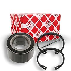 Febi bilstein kit d'occasion  Livré partout en France