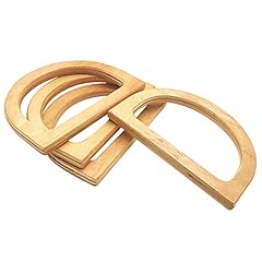 Uuyyeo pcs wooden for sale  Delivered anywhere in USA 