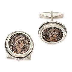 925 sterling silver for sale  Delivered anywhere in USA 