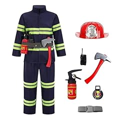 Nalatia set costume d'occasion  Livré partout en France