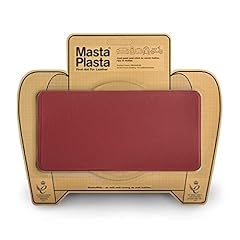 Mastaplasta self adhesive for sale  Delivered anywhere in UK