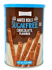 Felice sugar free for sale  Delivered anywhere in UK