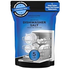 Aromasong dishwasher salt for sale  Delivered anywhere in USA 