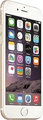 Apple iphone plus usato  Spedito ovunque in Italia 