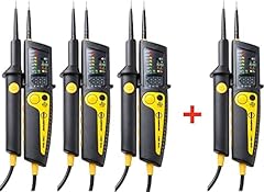Beha amprobe 2100 gebraucht kaufen  Wird an jeden Ort in Deutschland