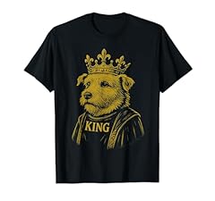 Majestic dog king for sale  Delivered anywhere in USA 