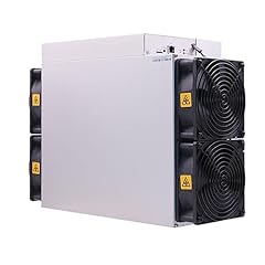 New bitmain antminer for sale  Delivered anywhere in USA 
