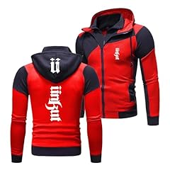 Kgqshfvf sweat capuche d'occasion  Livré partout en France