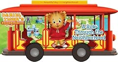 Ride neighborhood for sale  Delivered anywhere in USA 
