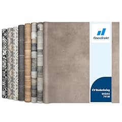 Floordirekt atlantic rouleaux d'occasion  Livré partout en France