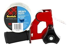 Scotch heavy duty for sale  Delivered anywhere in USA 