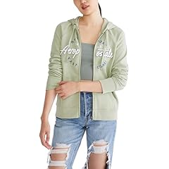 Aeropostale women aero for sale  Delivered anywhere in USA 