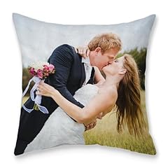 Homelifairy custom pillow for sale  Delivered anywhere in USA 