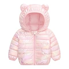 Baogaier mädchen baby gebraucht kaufen  Wird an jeden Ort in Deutschland